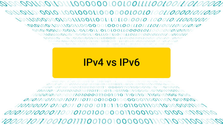 should-i-use-IPv4-or-IPv6