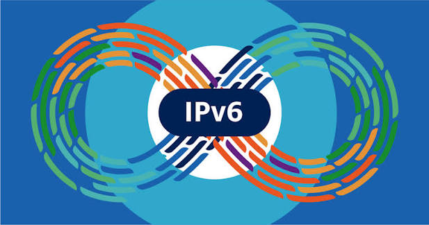 ipv6-space-for-sale-in-2026