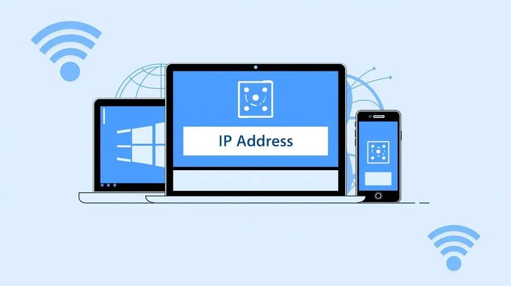 where-to-buy-ipv4-addresses-in-2026