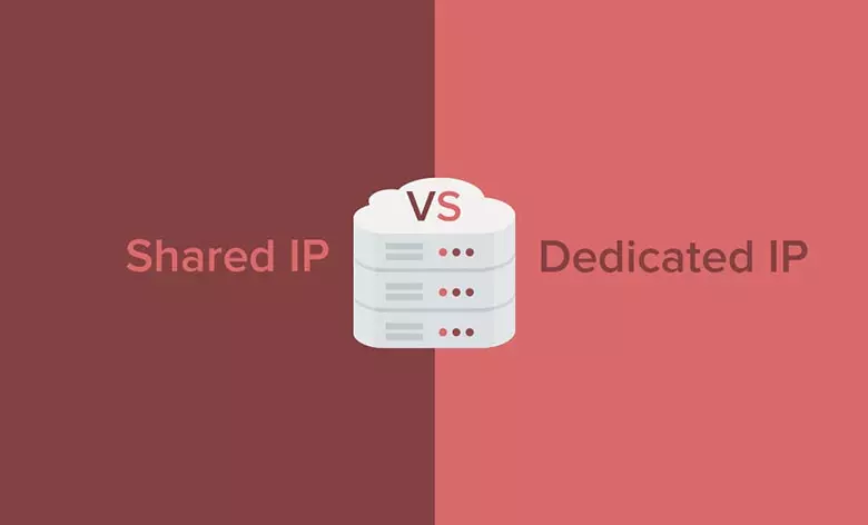 dedicated-IP-vs-shared-IP
