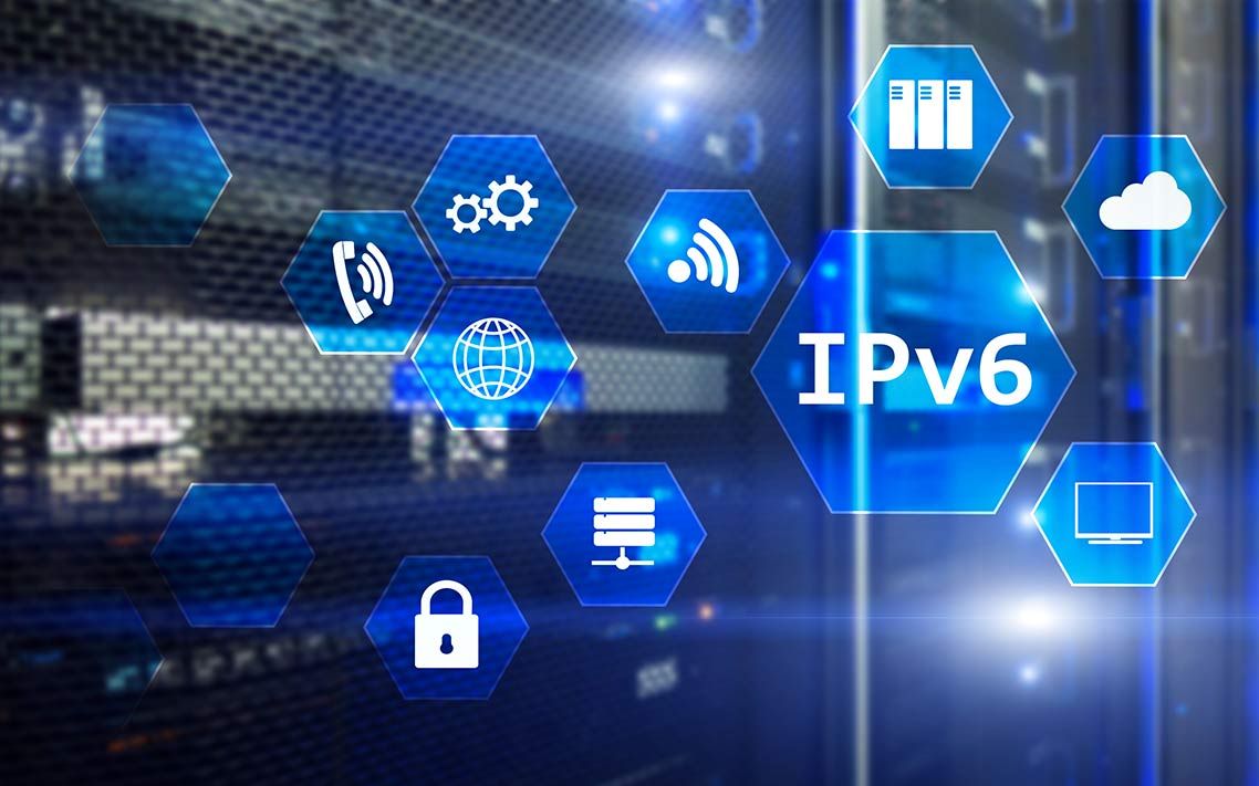 IPv6 Deployment Challenges
