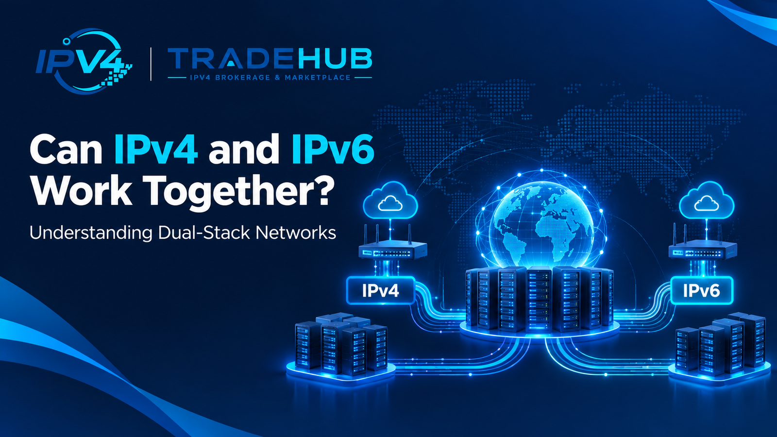 Can-IPv4-and-IPv6-Work-Together