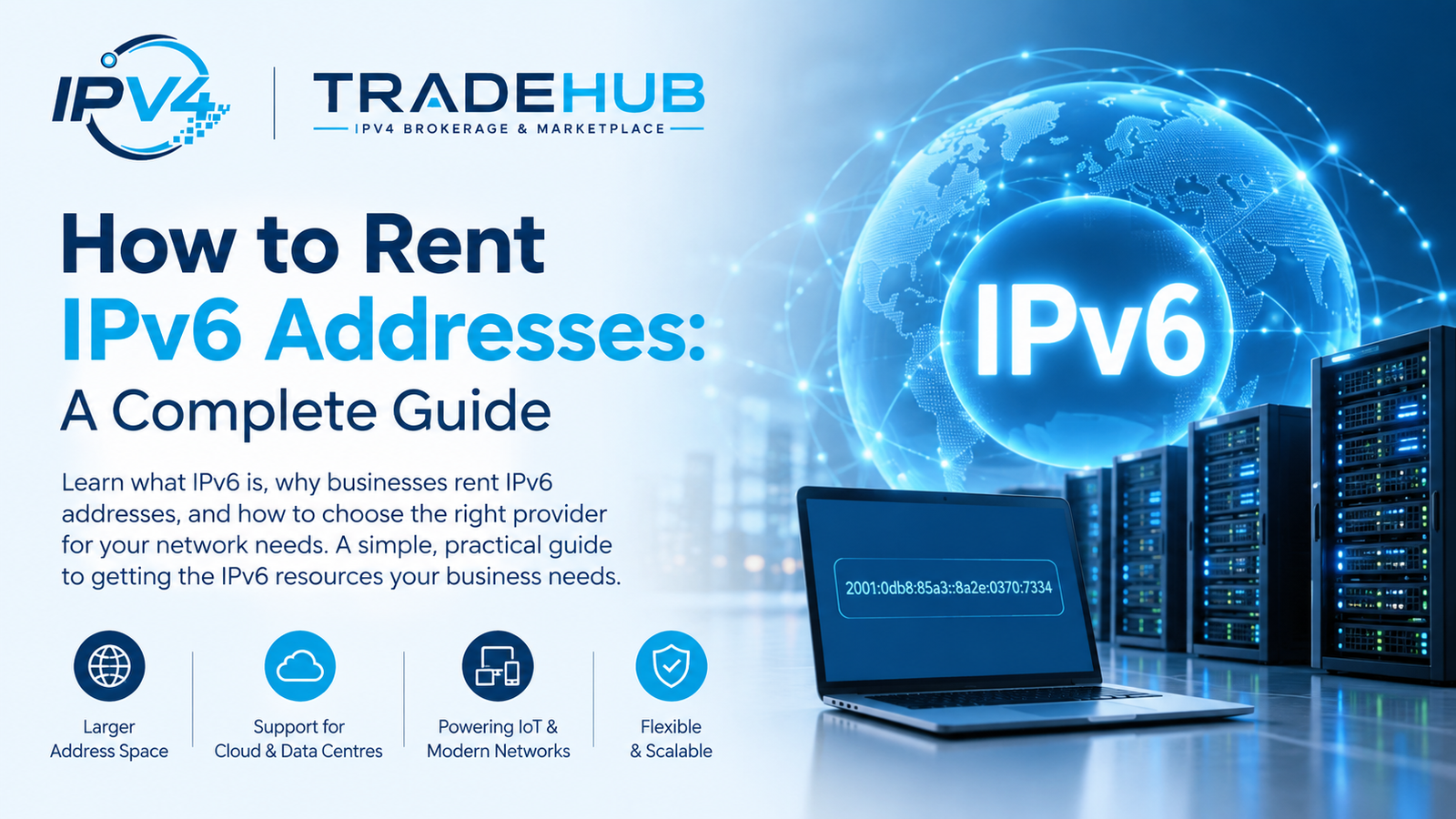 How-to-Rent-IPv6-Addresses