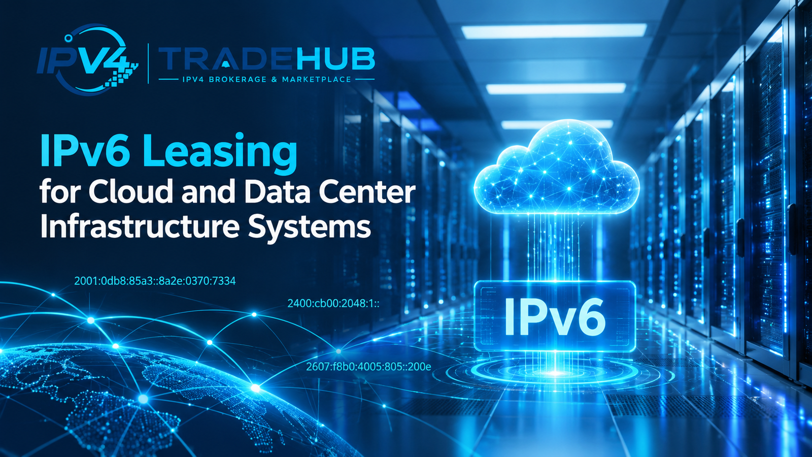 IPv6-leasing-for-cloud