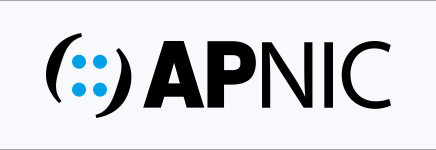 logo-apnic-nosp 1