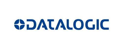 logo-datalogic