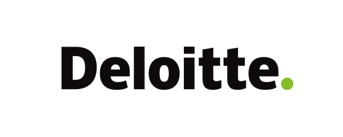 logo-deloitte