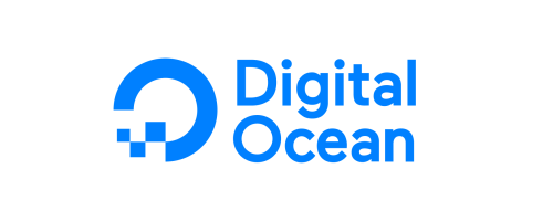 logo-digital-ocean