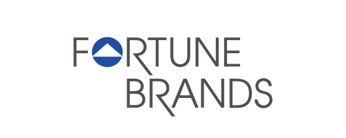 logo-fortune