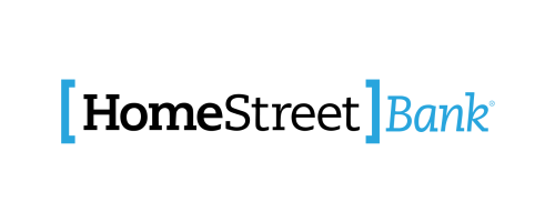 logo-home-street