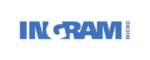 logo-ingram-micro