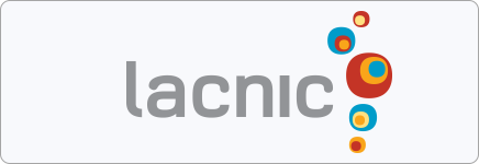 logo-lacnic-nosp2 1
