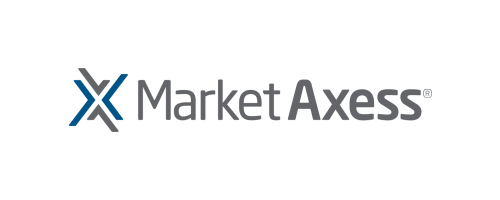 logo-market-axess