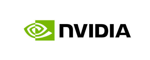logo-nvidia