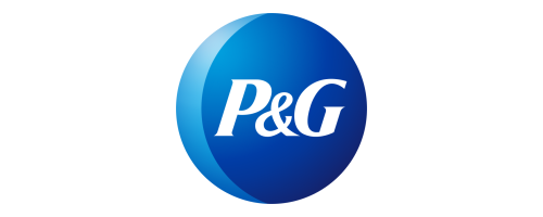 logo-procter-gamble