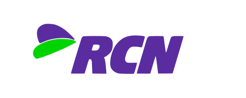 logo-rcn