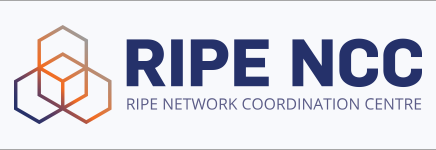 logo-ripe-nosp 1