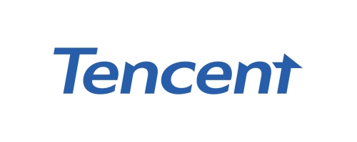 logo-tencent