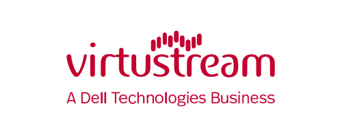logo-virtustream