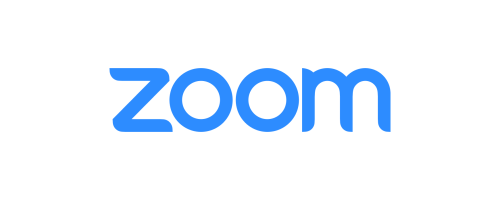 logo-zoom